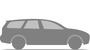 Новые автомобили Renault Logan