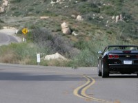 Chevrolet Camaro 2010 photo