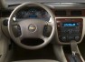 Chevrolet Impala 2005